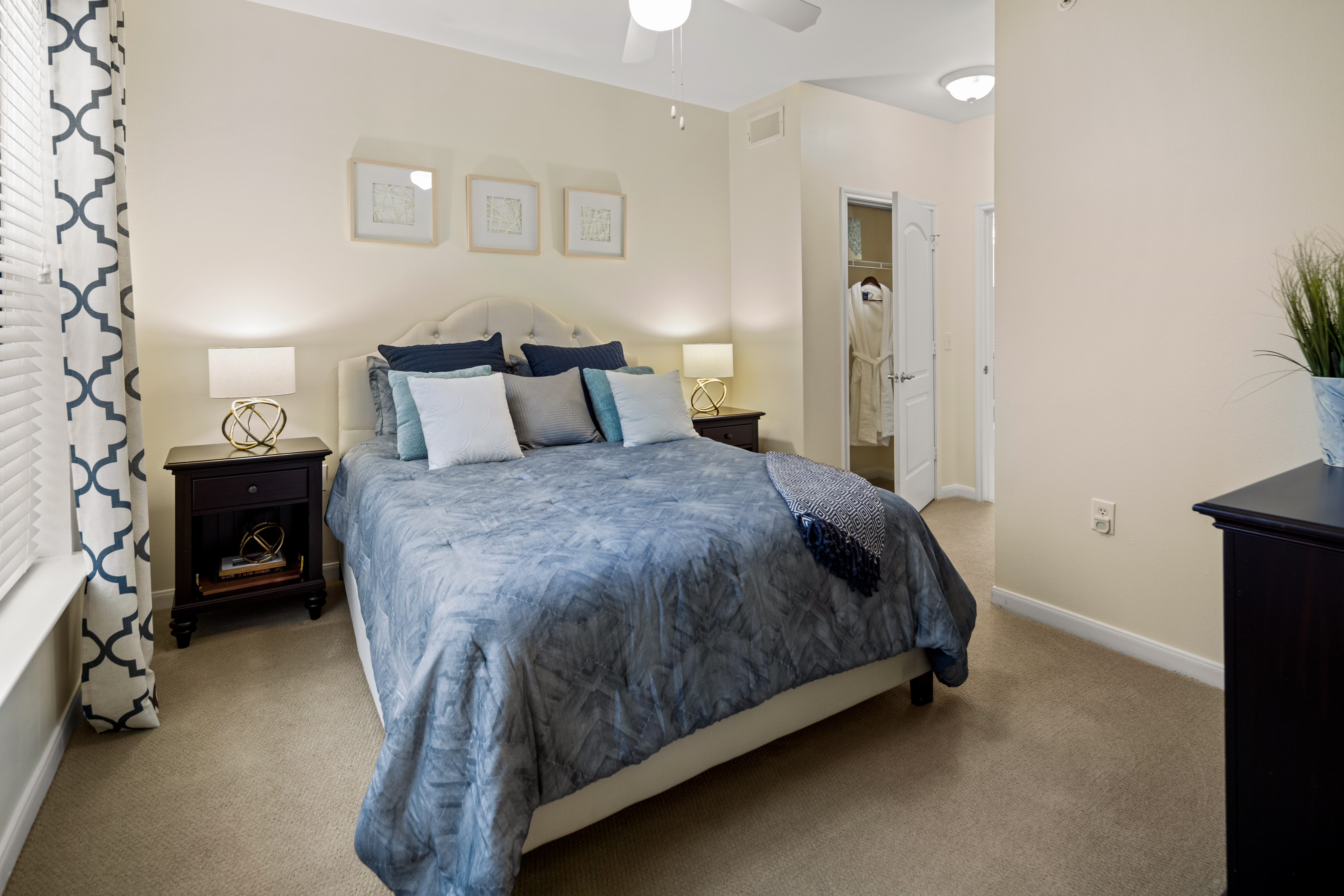 Discovery Village Castle Hills Independent Living_13